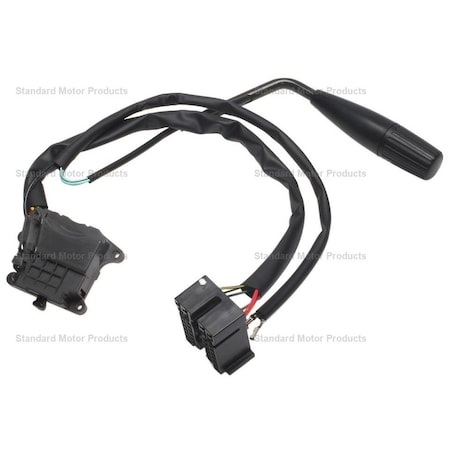 Standard Ignition Multi-Function Switch, Hls-1190 HLS-1190